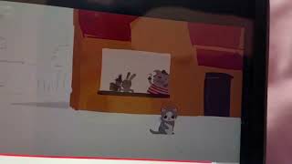 Speeding Up For Using The Kcsfx