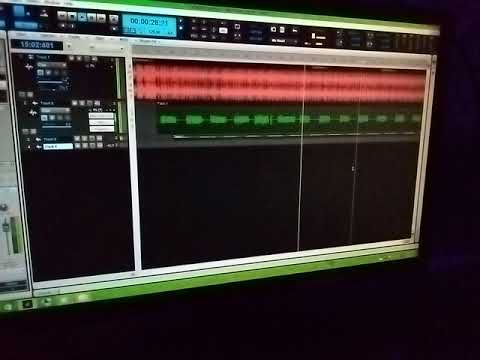 ALI PIANO MAIKAYAN DADI