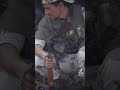 فقدك يا اعز الناس