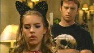 OLTL - 10/31/06 pt4