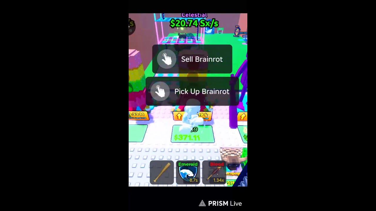 Playing Roblox With Every Viewer! roblox live 