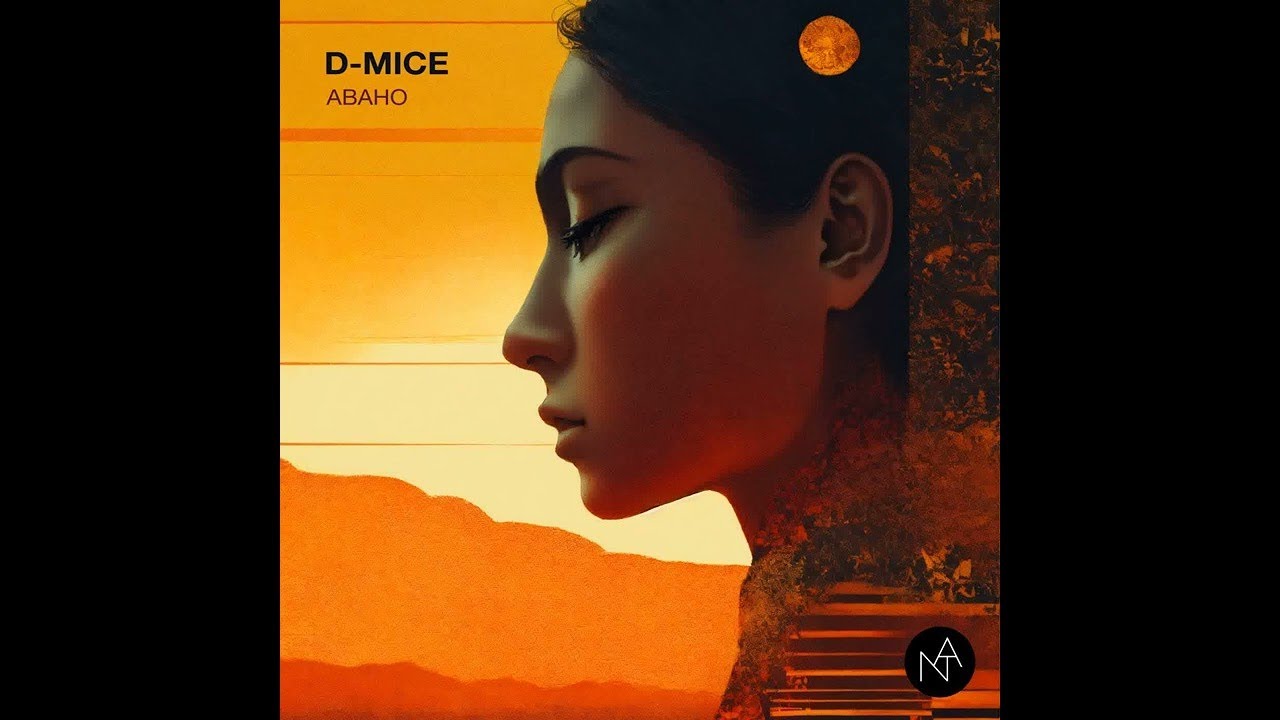 Watch D-Mice - Abaho (Original Mix) on YouTube Watch D-Mice - Abaho (Original Mix) on YouTube