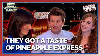 Film FLOPS and book smart blunders? | Full Episode | The 100k Drop screenshot 2