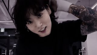 [FMV] Jungkook ❝I'm yours❞