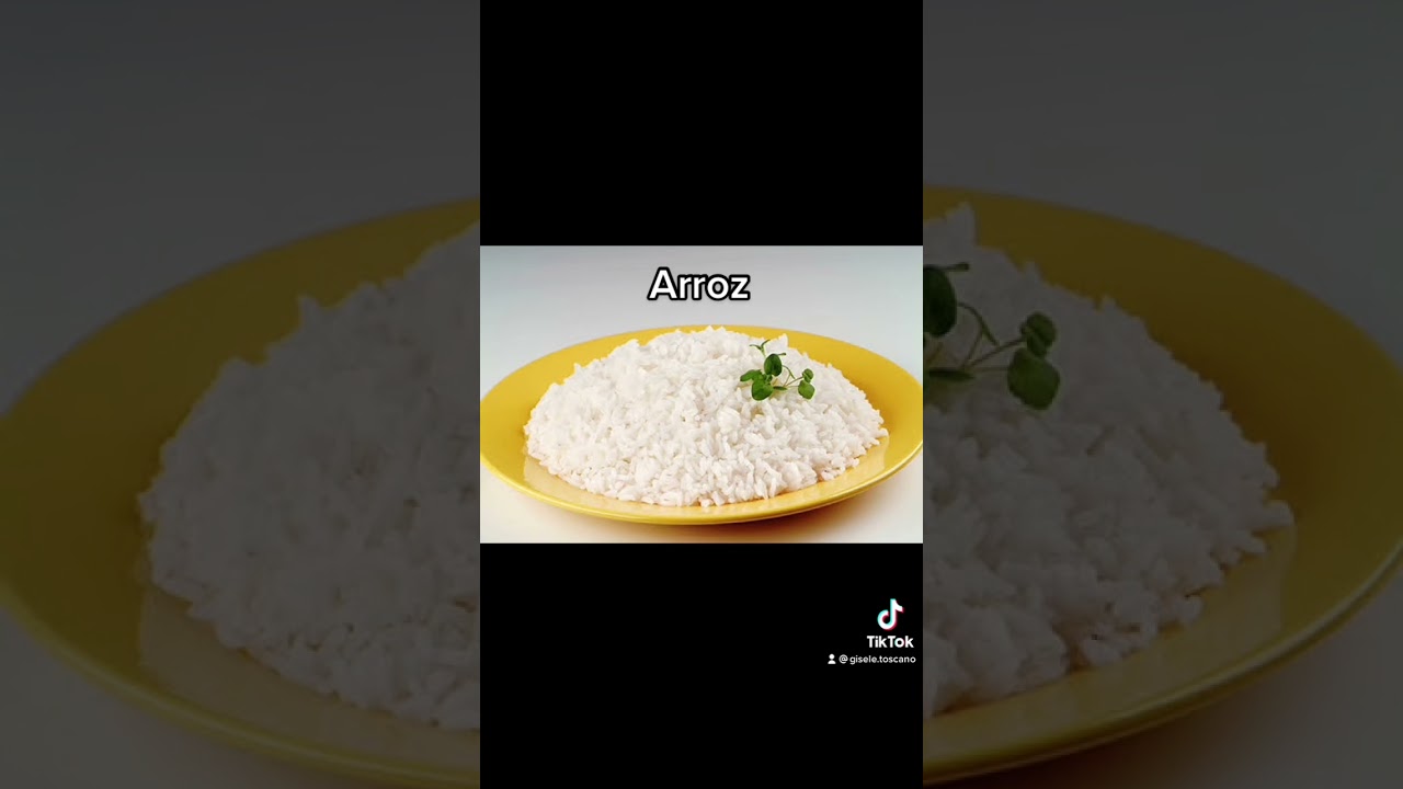 ALIMENTOS PARA GANHAR MASSA MUSCULAR #academia #treino #fitness #fitnessmotivation