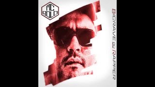 Mc Bolo - Le R Ma Drogue 2016