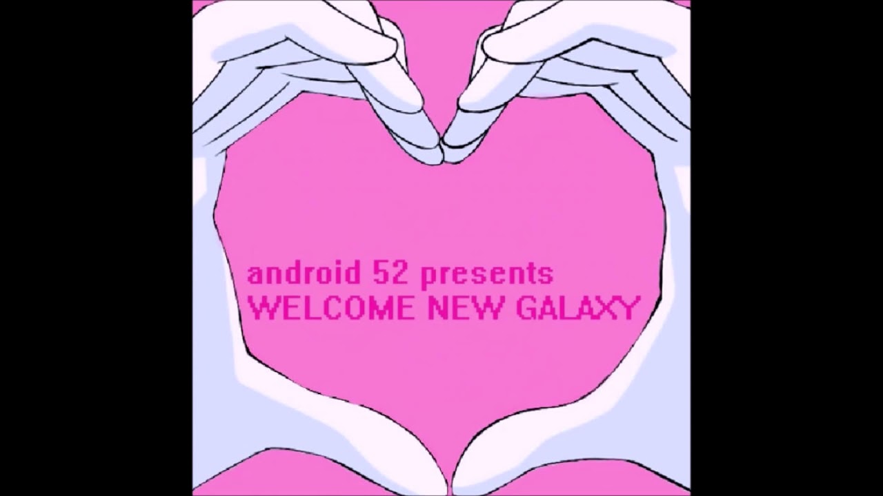 android52 - chop chop master onion's anime groove