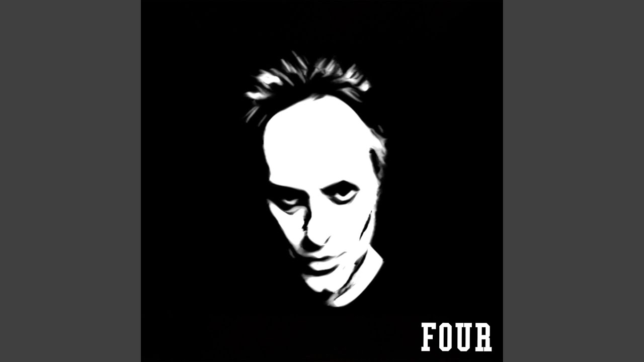 Watch Low-Fi on YouTube Watch Low-Fi on YouTube