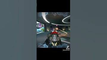 #apexlegends #apex #ps5 #capcut #playstation