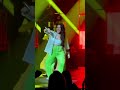 New Hindi Song 2022 Jubin Nautiyal Arijit Singh Atif Aslam Neha Kakkar Shreya Ghoshal New Hindi Song 2022 Jubin Nautiyal Arijit Singh Atif Aslam Neha Kakkar Shreya Ghoshal