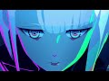 Katy Perry E T 8D Audio Slowed Reverb 