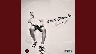 Issues (feat. Abdee & Jacks Nairo)