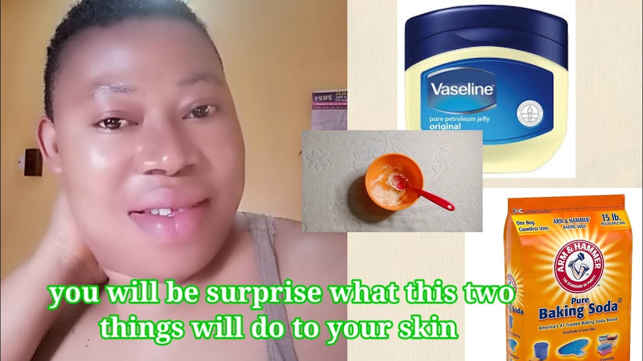 Natural way to get rid of large pores, blackheads, Texture skin using