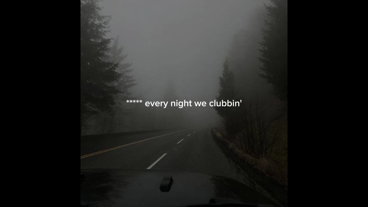 • Kets4eki - Party Addict •{my fav msc}