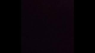 Hallman - Fading Love