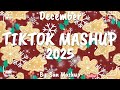 Tiktok Mashup December 2025 Not Clean 