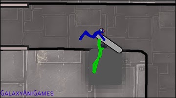 My entry For run to the button collab. (Hosted by: Serkoid)