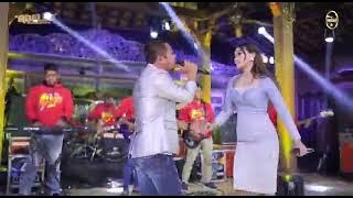 Tiara-Adella -story wa 30detik#dangdutkoplo#adella