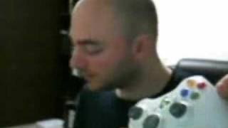 Trash Talk (Xbox 360) Video Review