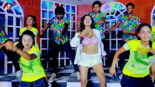 #Video अवधेश प्रेमी यादव का नया सुपरहिट भोजपुरी वीडियो | रही बईठल केरा के थम प |