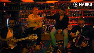 Yo ya no vuelvo contigo - Nicko Cadavid & Bryan Muñoz