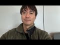 立花さんの逮捕の真相と今後の見通しについて
