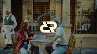 Luck Ra, Nicki Nicole - DOCTOR | Speed Up