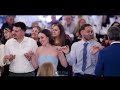 Uy Uy ESMERE canlı Sallama Halay 2022 - Grup Yardıl Pazarcık Düğünü