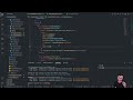 4.5.3 Curs de programare, ReactJS. useEffect Hook. Efecte multiple