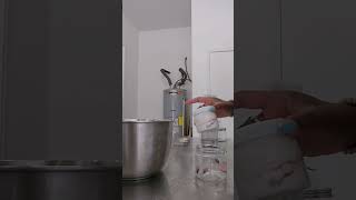 soapcutting, #asmrsounds, #soapasmr, #asmrtiktok, #satisfyingcontent