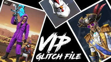 CONFIGURACIÓN para samsung A1,A2,A3,A4,A5,A6,A7,A8,A9,A20,A30,A50,J2,J3,J4,J5,J6,J7