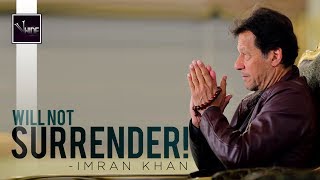 Tribute to PM 🇵🇰 IMRAN KHAN Captain PAKISTAN | The only Hope of Nation | The Inspirational Words