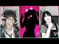 You can try to smooth me  clear shawn wasabi remix pusher  tiktok trend compilation
