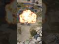 wat thunder F-117 #warthunder #gaming #gameplay #military #games #warthundertanks