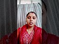 nanhe se baithakar kanyadan Kaila papa ji post ke, kamla, Devi, shorts