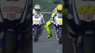 Selamat anaknya laki laki!