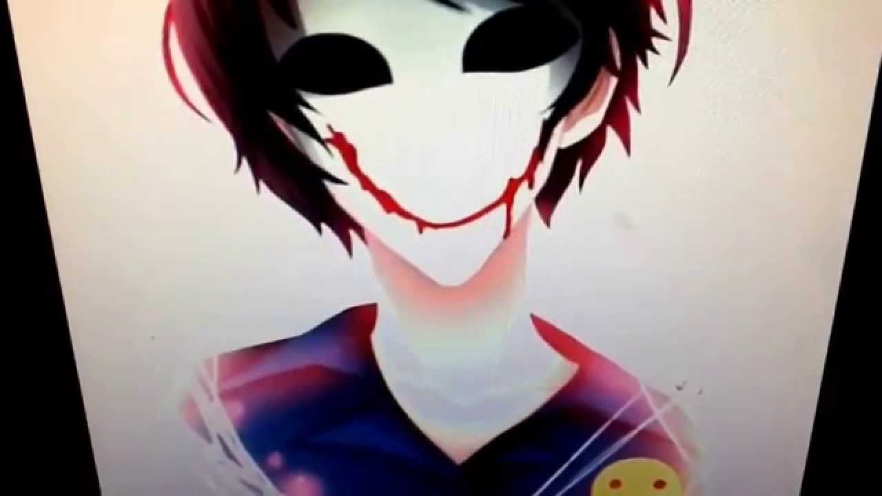 Bloody Painter & Judge Angels & The Puppeteer (Tribute) Riot. - YouTube