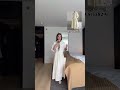 SHEIN Dress рџ вњЁ Explore Dress 2025 SHEIN Dress рџ вњЁ Explore Dress 2025