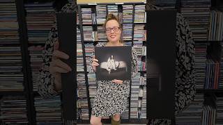 Billie Eilish - When We All Fall Asleep, Where Do We Go? On Opaque Yellow Vinyl