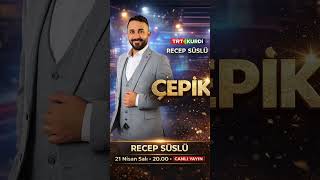 シ Şfet Ürtçemüzik