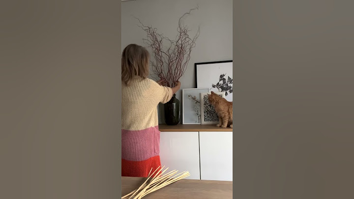DIY Herbstblätter #herbstdeko