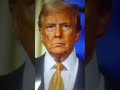 США заставят Путина сесть за стол переговоров