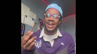 Which Is Better: RAW Ethereal VS. Elements Phantom Paper #jsw #raw #elements #rolling #papers