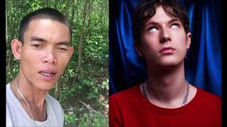 ytiet official - 28 (bladee be nice 2 me remix) drain gang (FULL VERSION)