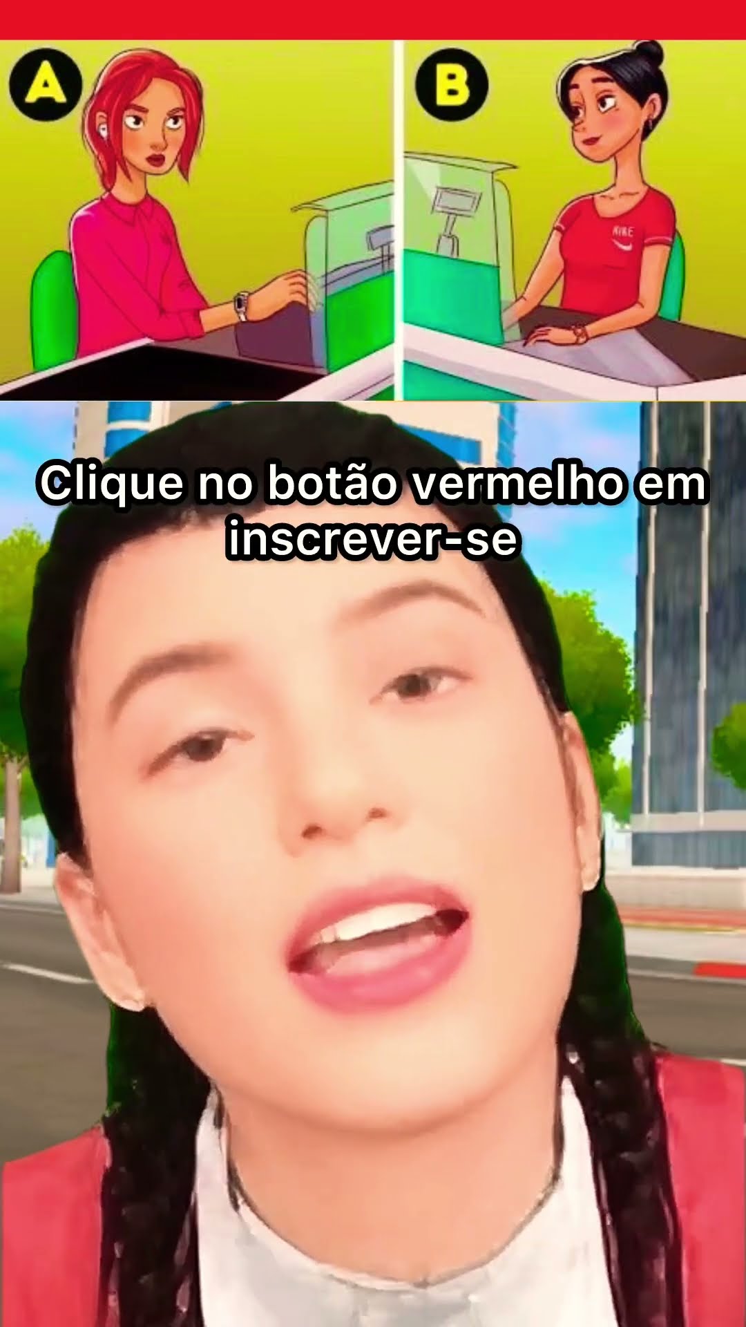 Quem é a pessoa pobre? ? jg: flex city #shorts #shortsgaming #flexcity #flexcityaovivo