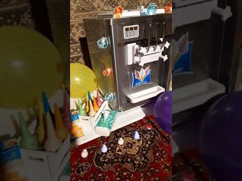 تأجير ماكينة ايس كريم الرياض 0534444119