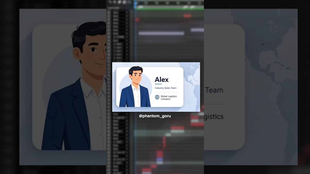 Saas Animation For a Brand!!