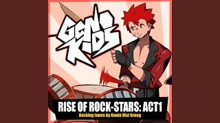 Download lagu Crowd Pleaser