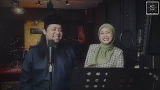 Download Lagu Anuar \u0026 Ellina - Suasana Di Hari Raya cover by jie, sist eal MP3 Download Lagu Anuar \u0026 Ellina - Suasana Di Hari Raya cover by jie, sist eal MP3