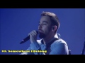 Download Top 10 Mike Shinoda Raps In Linkin Park Top 10 Mike Shinoda Raps In Linkin Park